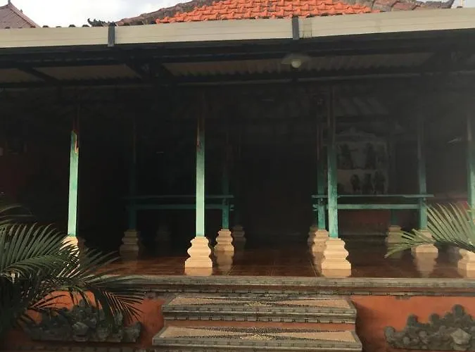 Tamansari