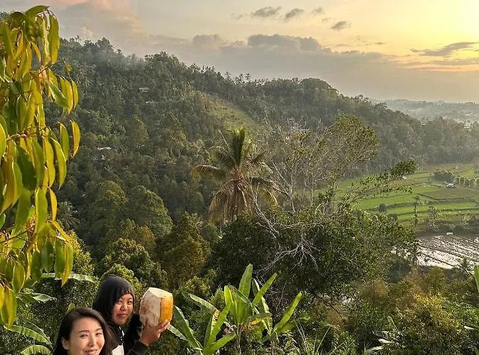 Tamansari