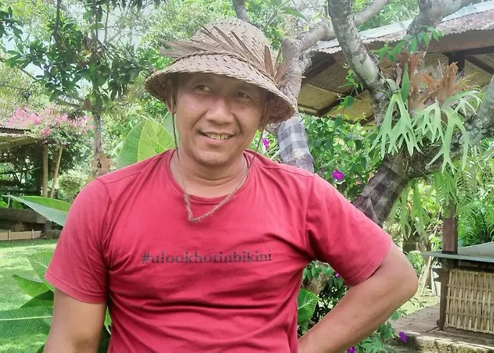 Tamansari