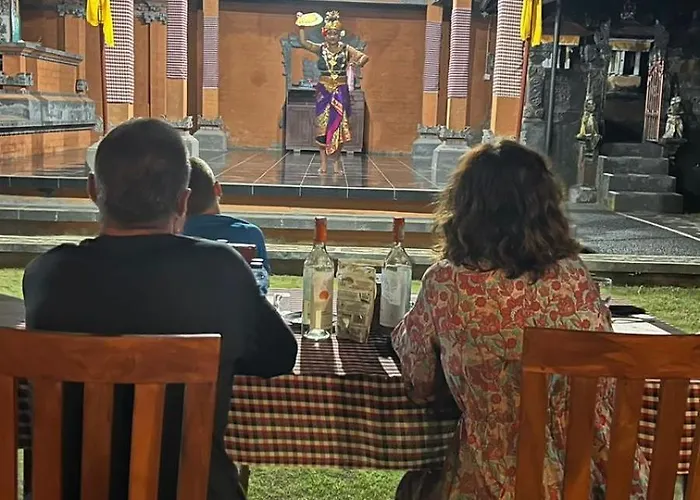 Tamansari Sawan
